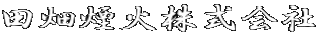 cΊ 